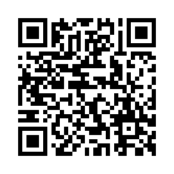 Join our LINE ID